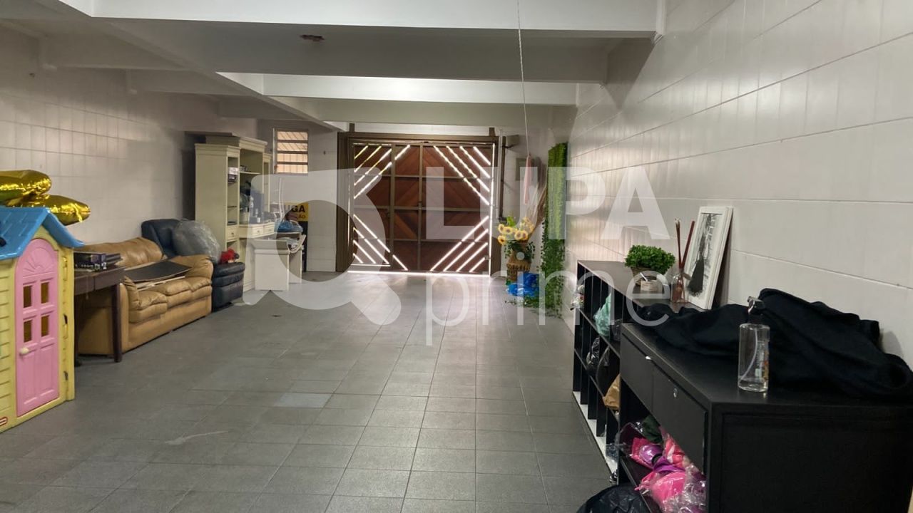 sobrado-venda-sao-paulo-parada-inglesa-3dormitorios-2suites-6vagas-300m2-LS39897