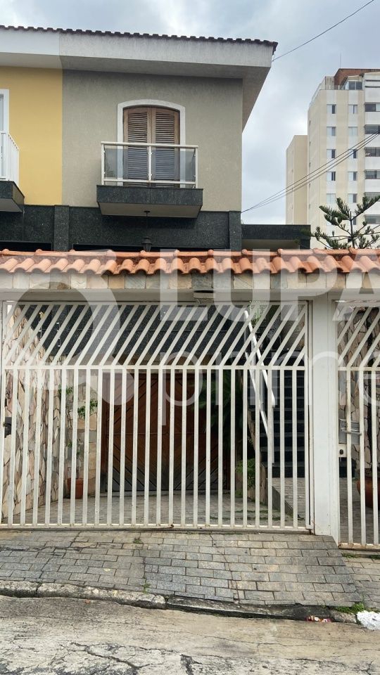 sobrado-venda-sao-paulo-parada-inglesa-3dormitorios-2suites-6vagas-300m2-LS39897