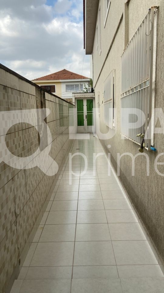 sobrado-venda-sao-paulo-parada-inglesa-3dormitorios-2suites-6vagas-300m2-LS39897