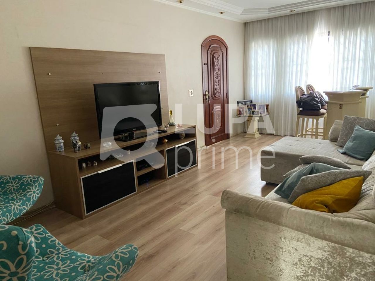 sobrado-venda-sao-paulo-parada-inglesa-3dormitorios-2suites-6vagas-300m2-LS39897