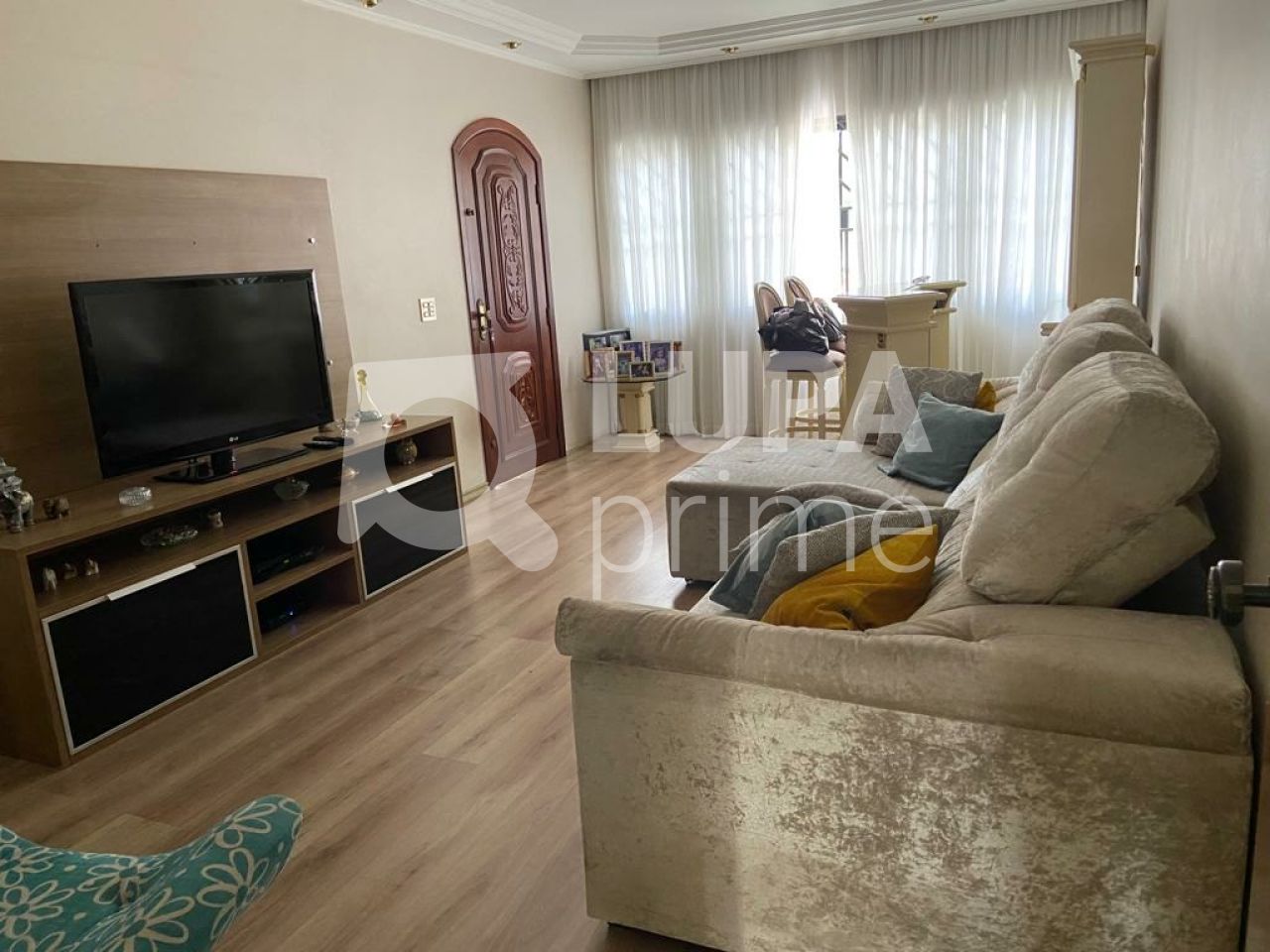 sobrado-venda-sao-paulo-parada-inglesa-3dormitorios-2suites-6vagas-300m2-LS39897