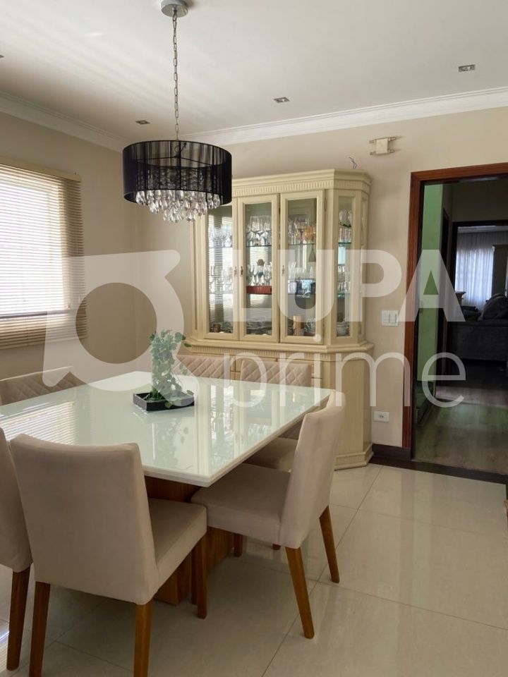 sobrado-venda-sao-paulo-parada-inglesa-3dormitorios-2suites-6vagas-300m2-LS39897