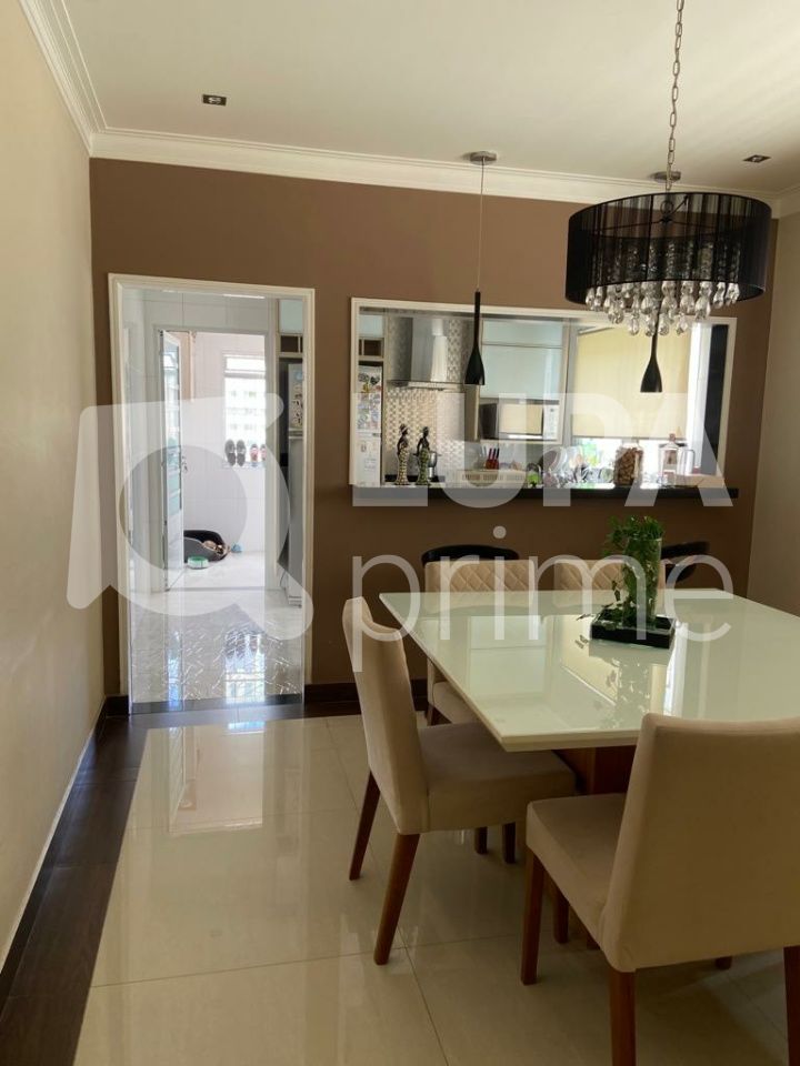 sobrado-venda-sao-paulo-parada-inglesa-3dormitorios-2suites-6vagas-300m2-LS39897