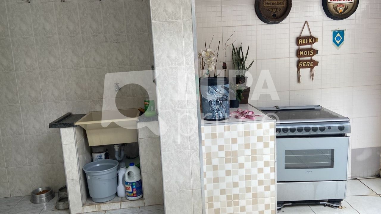 sobrado-venda-sao-paulo-parada-inglesa-3dormitorios-2suites-6vagas-300m2-LS39897