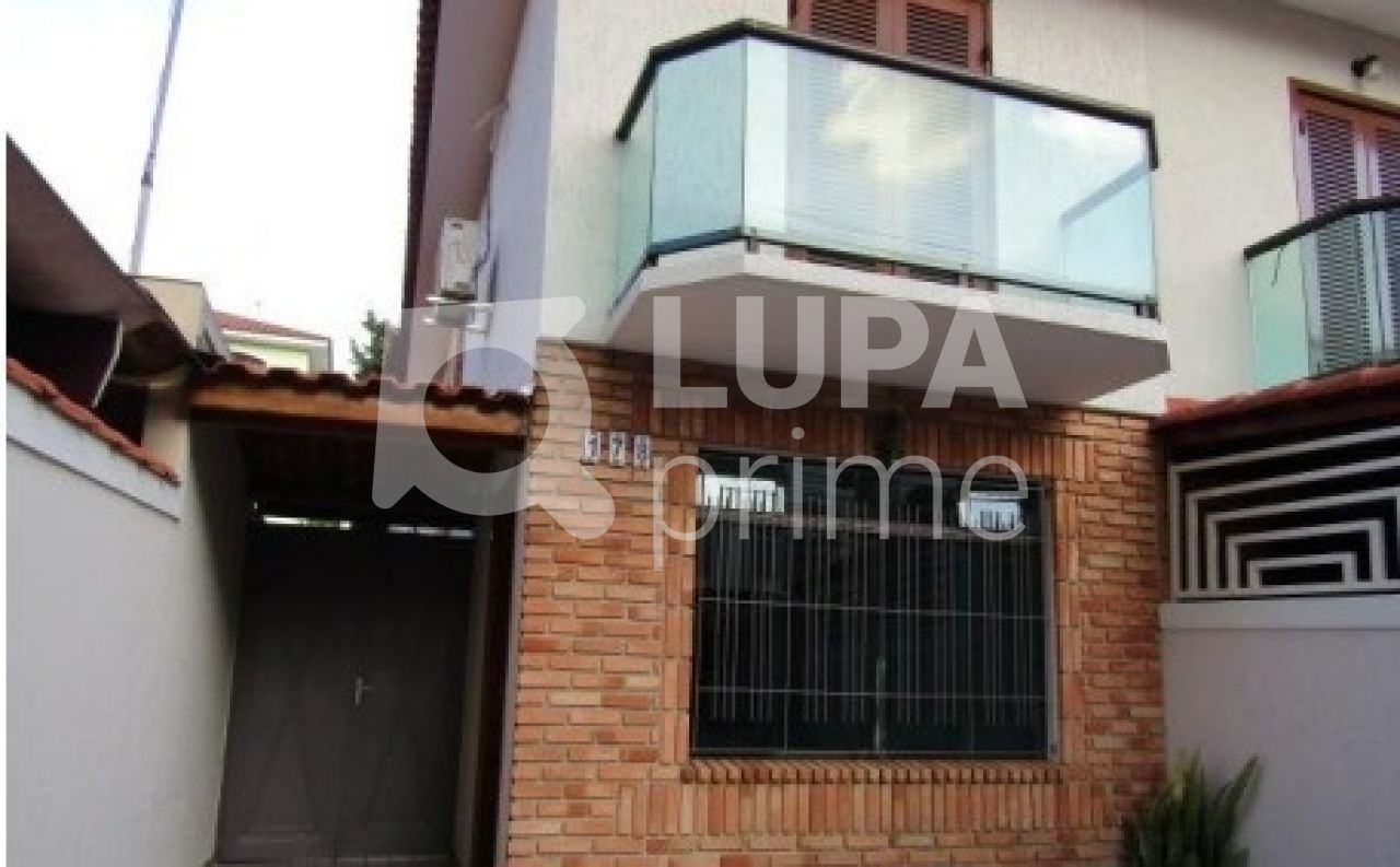 sobrado-venda-sao-paulo-vila-nova-mazzei-3dormitorios-3suites-2vagas-125m2-LS39898