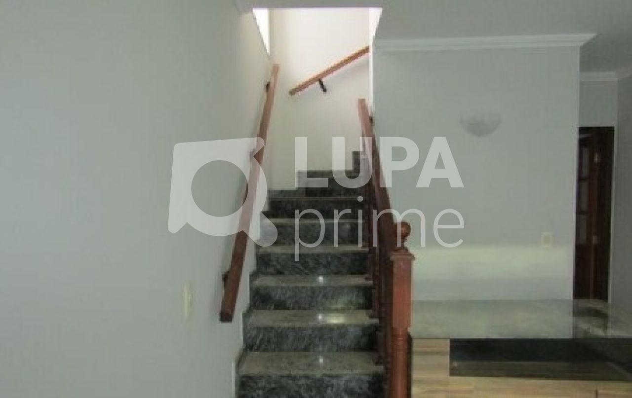 sobrado-venda-sao-paulo-vila-nova-mazzei-3dormitorios-3suites-2vagas-125m2-LS39898