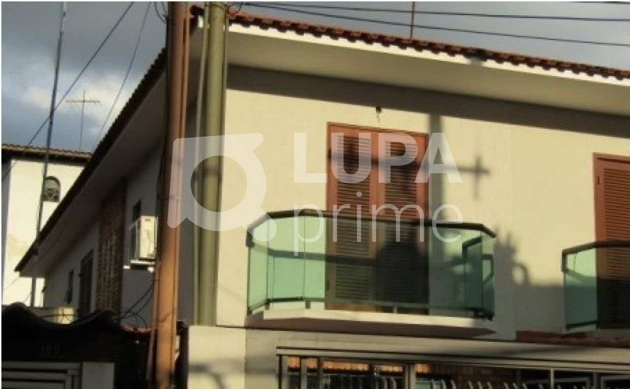 sobrado-venda-sao-paulo-vila-nova-mazzei-3dormitorios-3suites-2vagas-125m2-LS39898