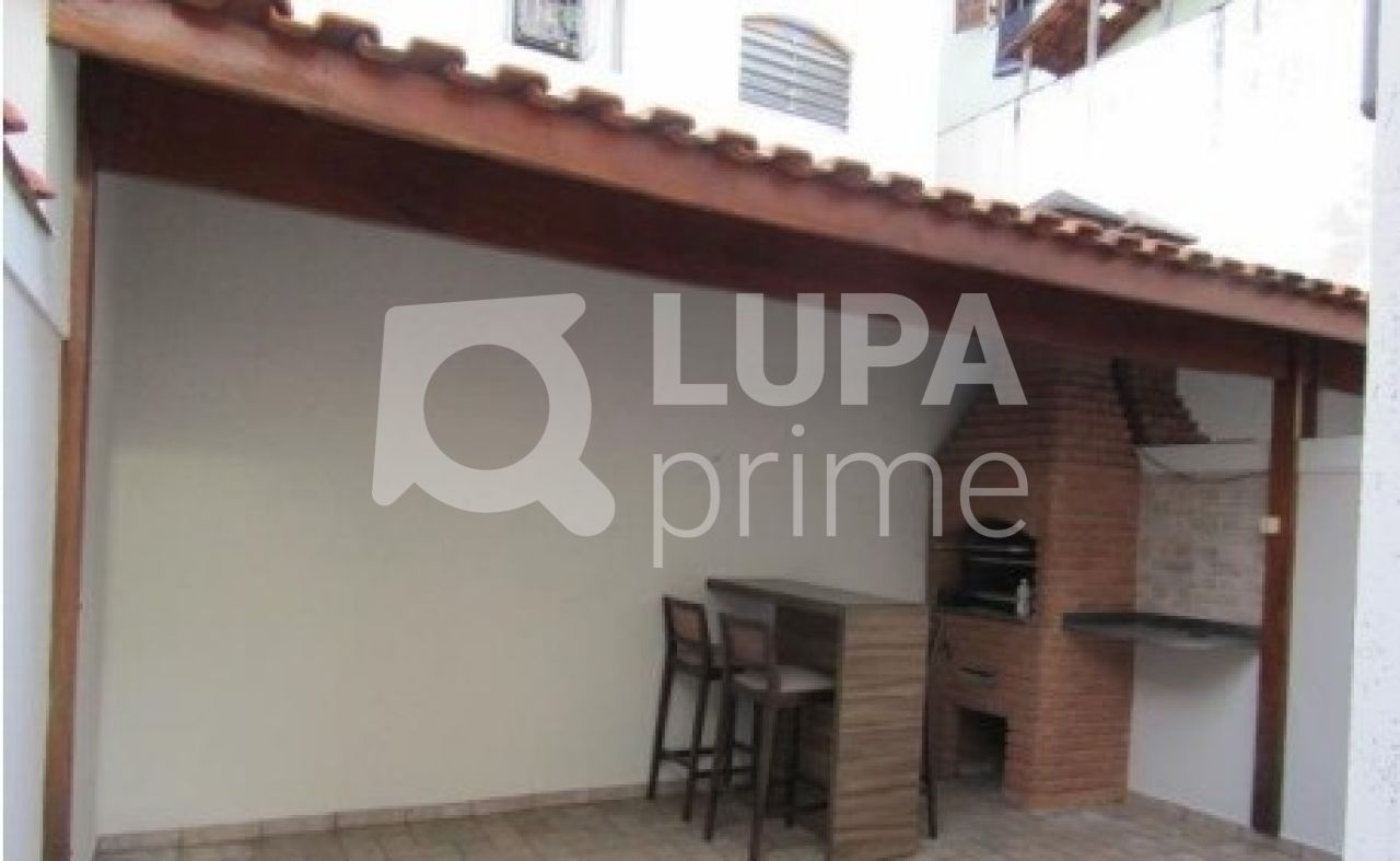 sobrado-venda-sao-paulo-vila-nova-mazzei-3dormitorios-3suites-2vagas-125m2-LS39898
