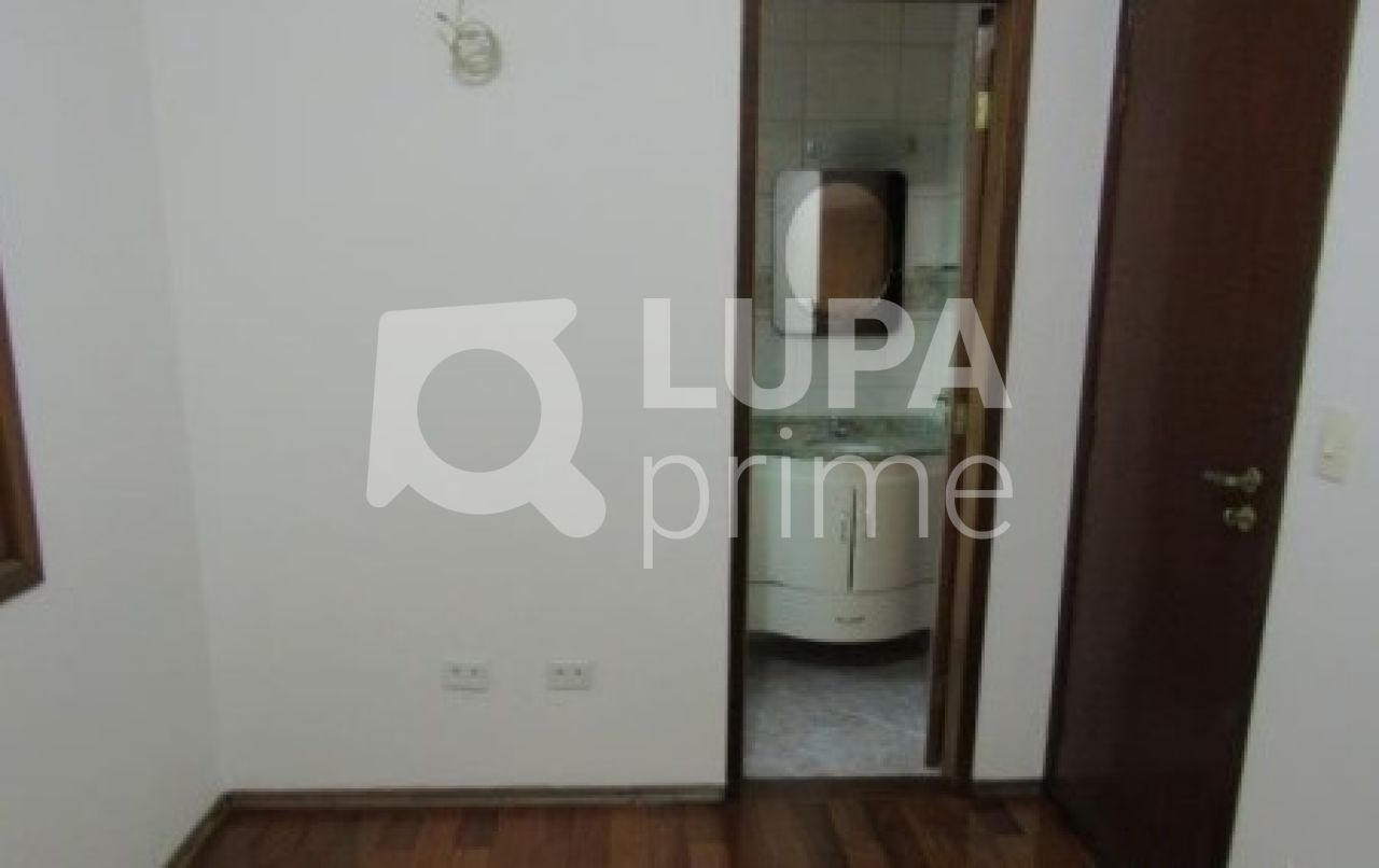 sobrado-venda-sao-paulo-vila-nova-mazzei-3dormitorios-3suites-2vagas-125m2-LS39898