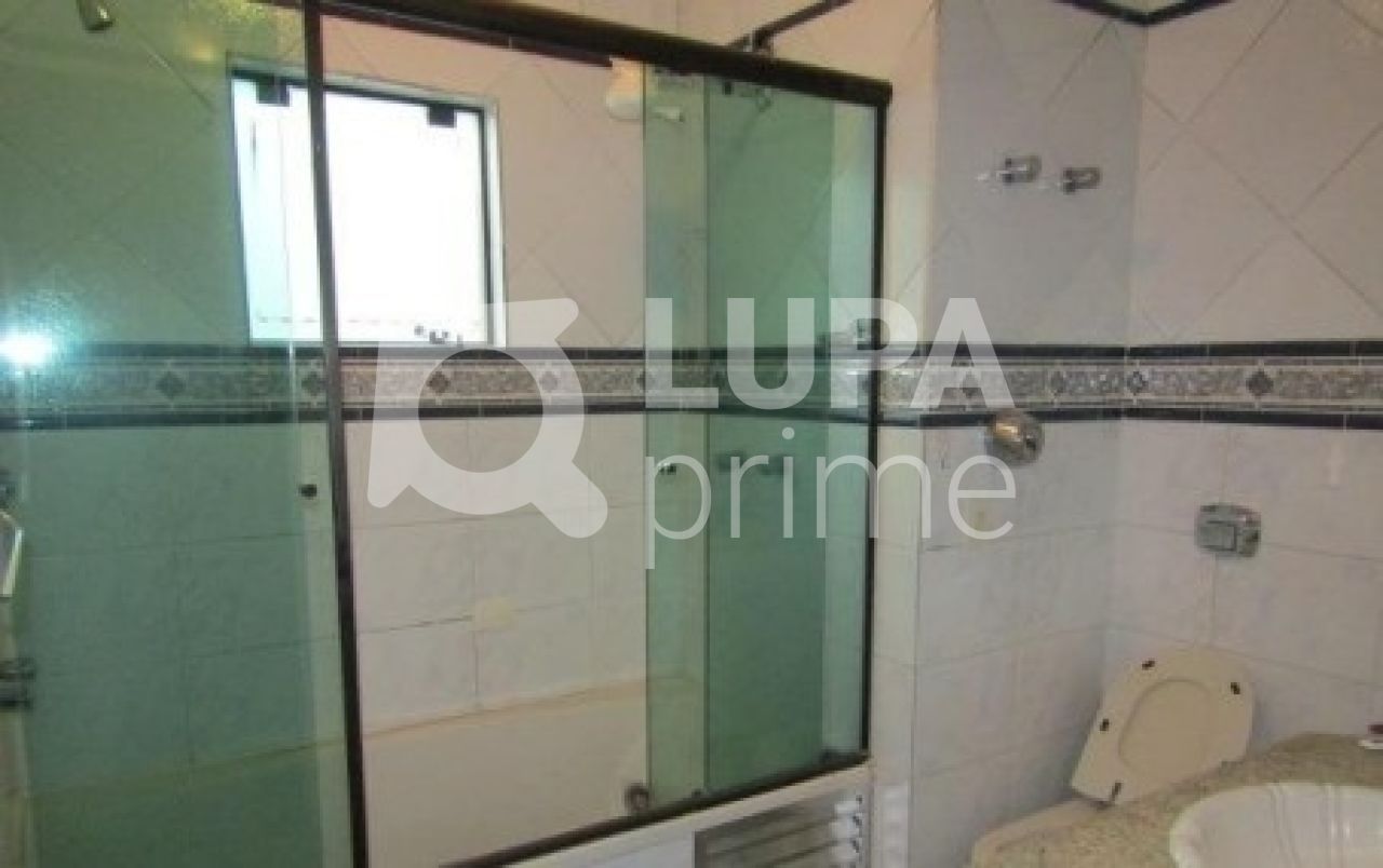 sobrado-venda-sao-paulo-vila-nova-mazzei-3dormitorios-3suites-2vagas-125m2-LS39898