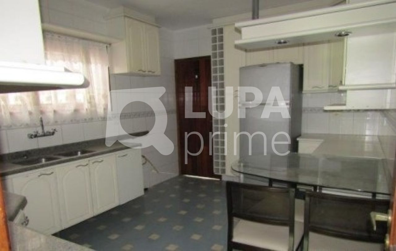 sobrado-venda-sao-paulo-vila-nova-mazzei-3dormitorios-3suites-2vagas-125m2-LS39898
