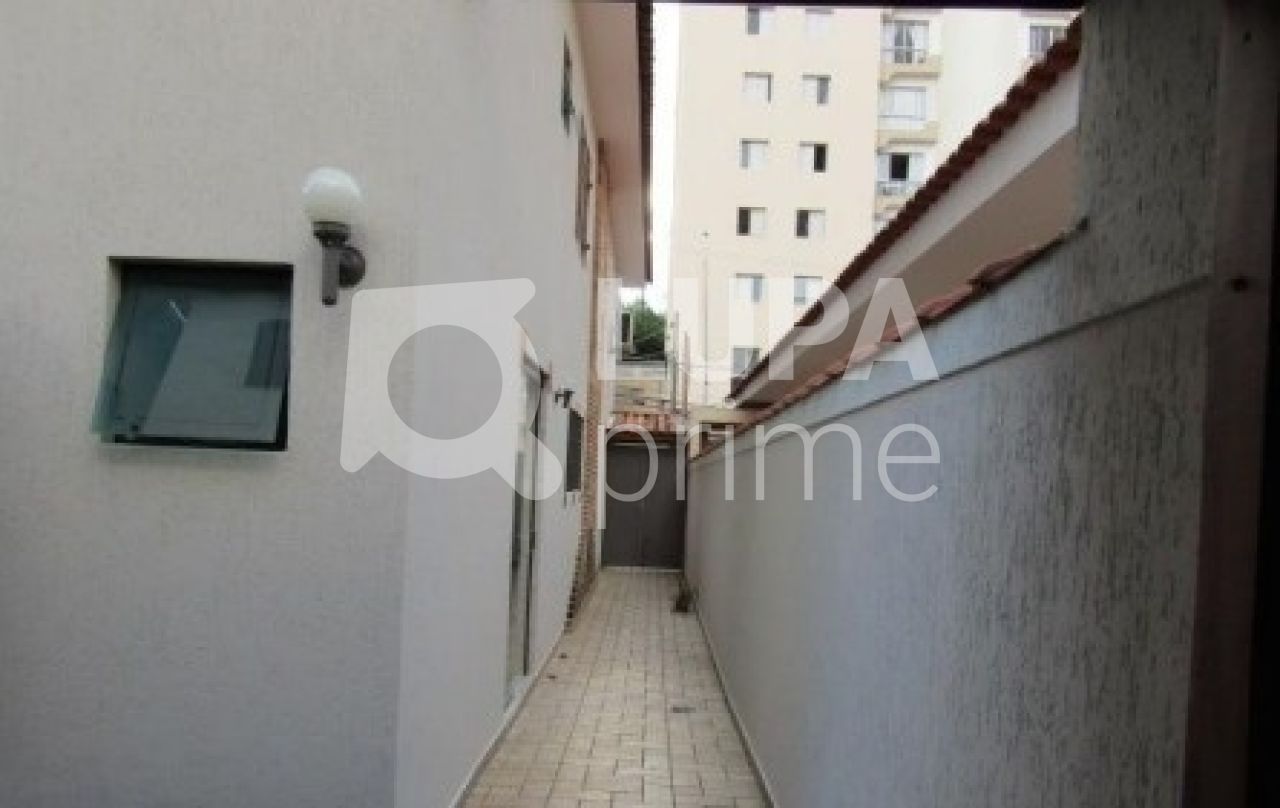 sobrado-venda-sao-paulo-vila-nova-mazzei-3dormitorios-3suites-2vagas-125m2-LS39898