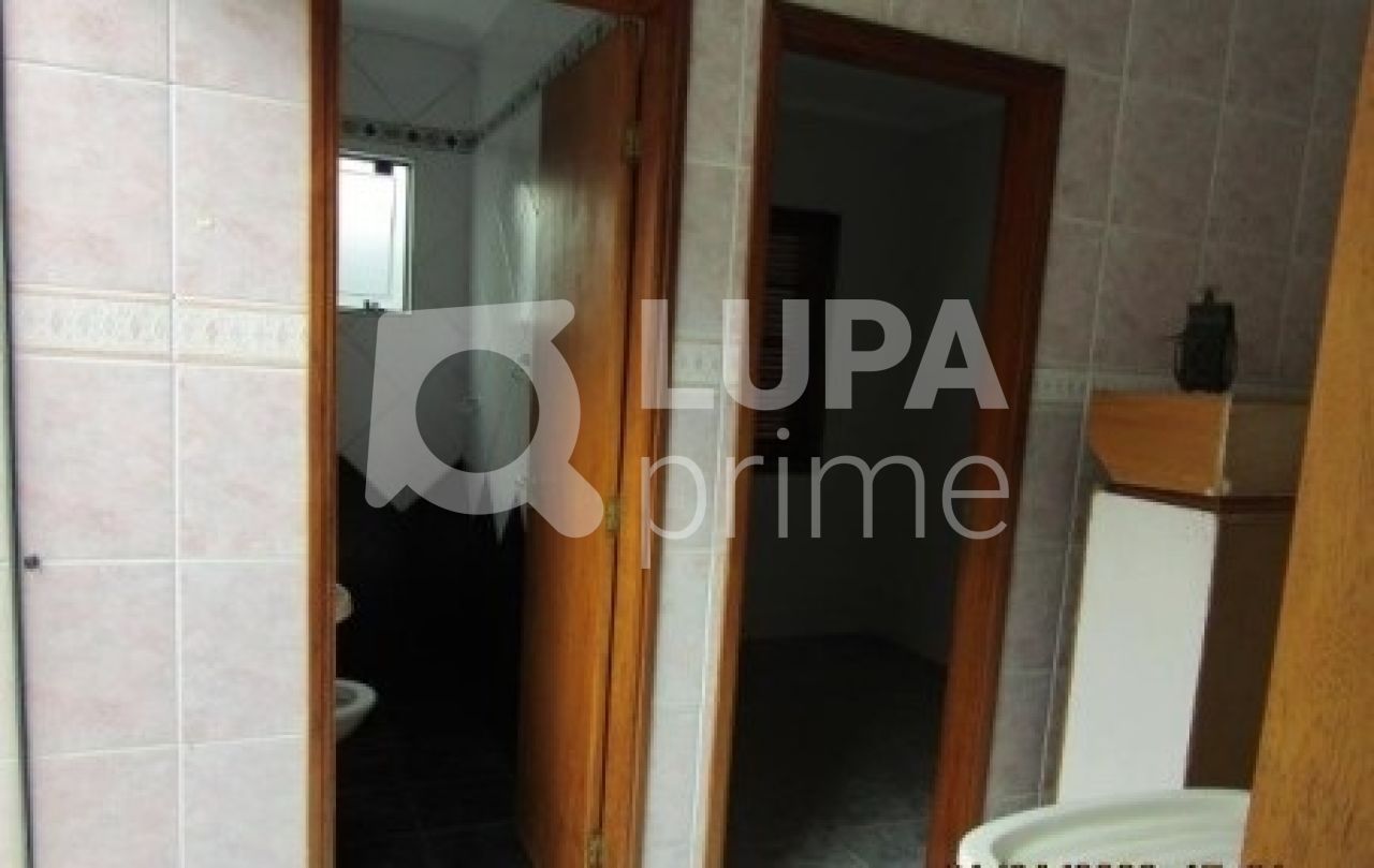 sobrado-venda-sao-paulo-vila-nova-mazzei-3dormitorios-3suites-2vagas-125m2-LS39898