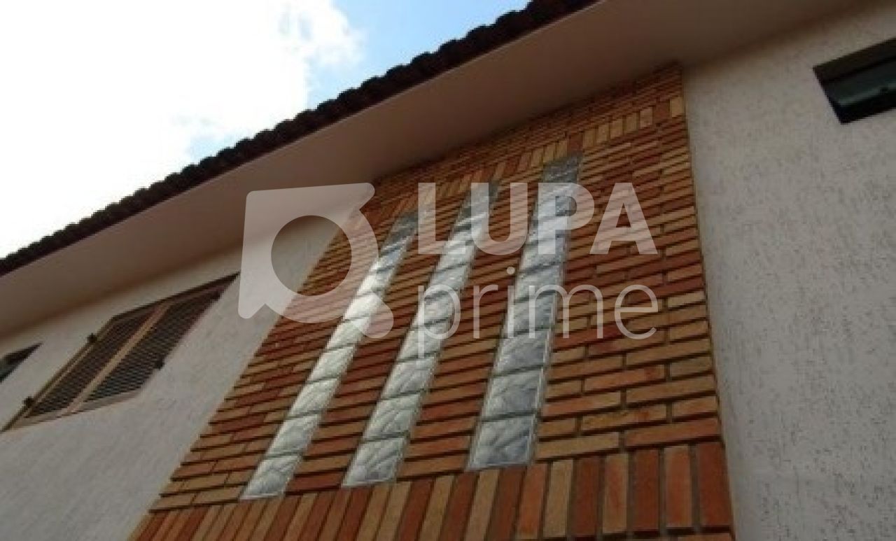 sobrado-venda-sao-paulo-vila-nova-mazzei-3dormitorios-3suites-2vagas-125m2-LS39898