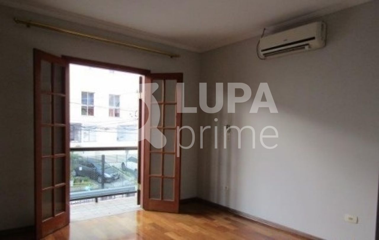 sobrado-venda-sao-paulo-vila-nova-mazzei-3dormitorios-3suites-2vagas-125m2-LS39898