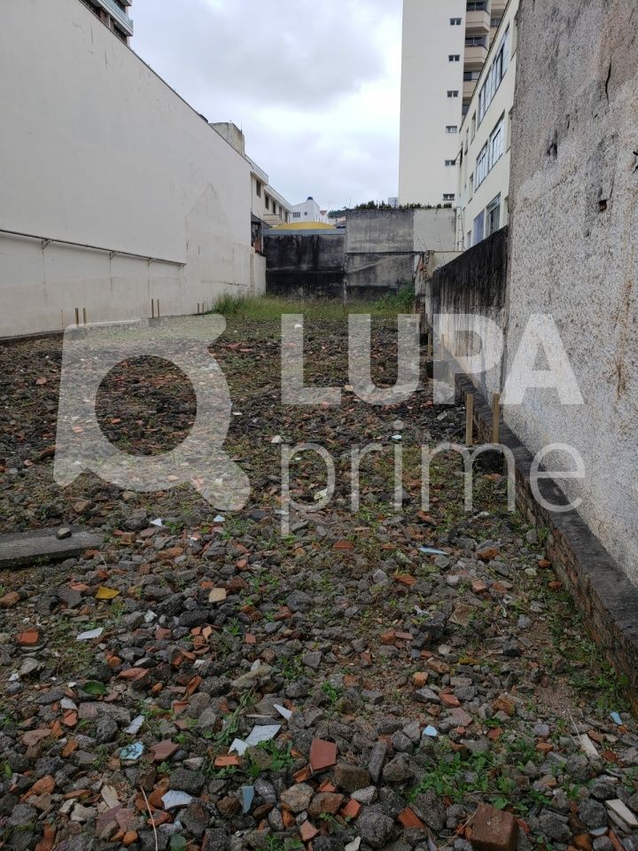 terreno-venda-sao-paulo-santana-450m2-LS39899