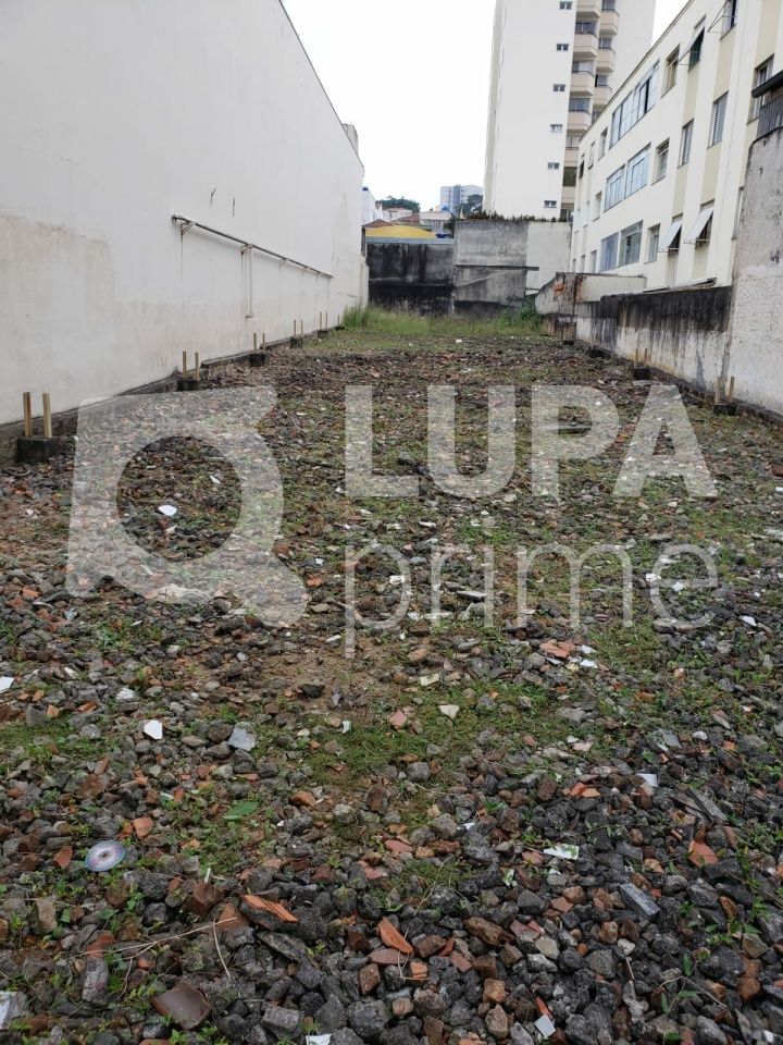 terreno-venda-sao-paulo-santana-450m2-LS39899