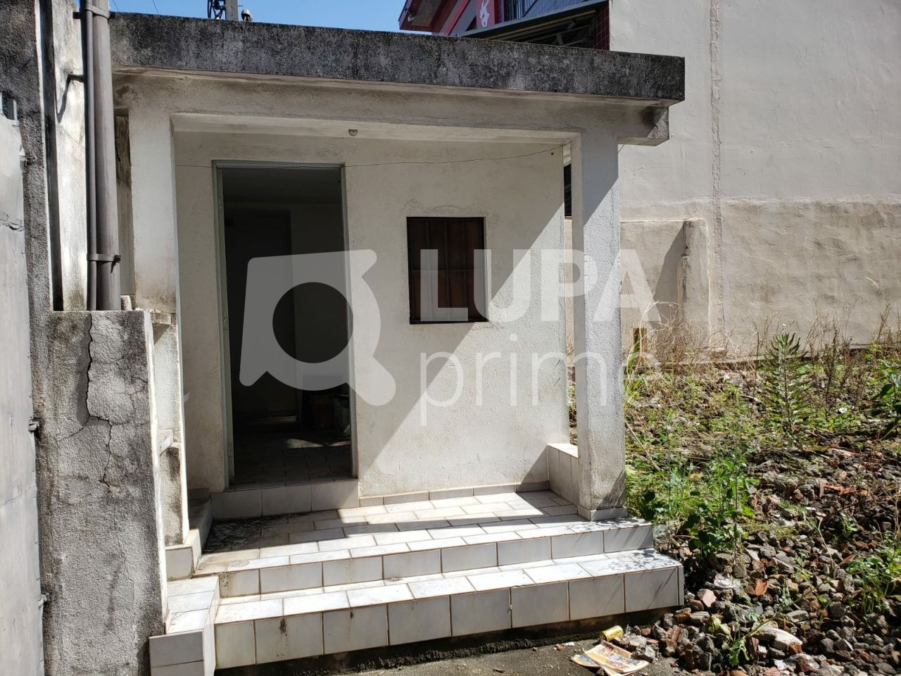 terreno-venda-sao-paulo-santana-450m2-LS39899