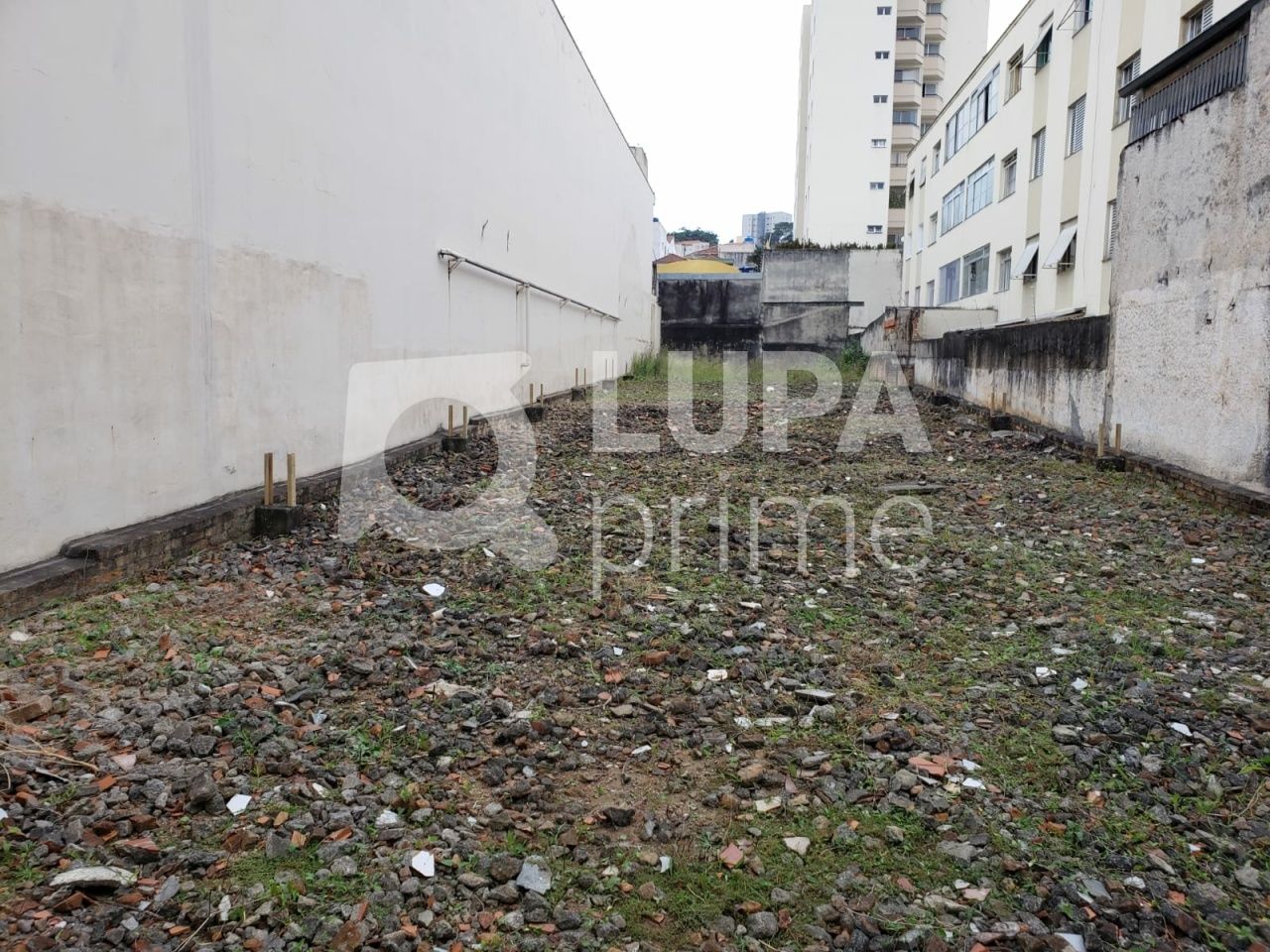 terreno-venda-sao-paulo-santana-450m2-LS39899