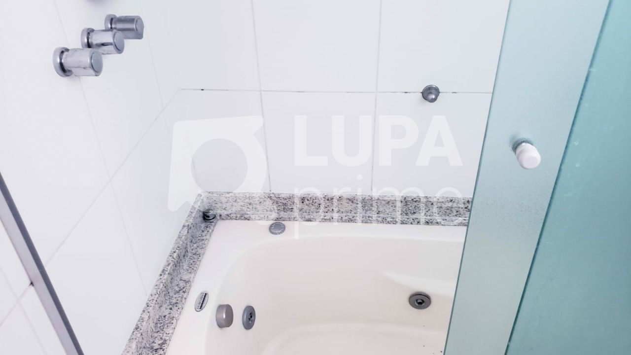 apartamento-venda-sao-paulo-vila-gomes-cardim-3dormitorios-3suites-3vagas-125m2-LS39901