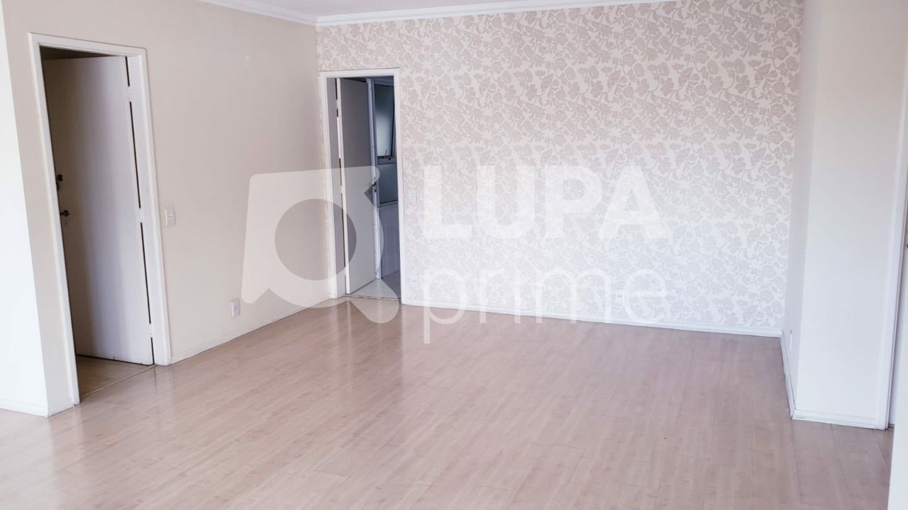 apartamento-venda-sao-paulo-vila-gomes-cardim-3dormitorios-3suites-3vagas-125m2-LS39901