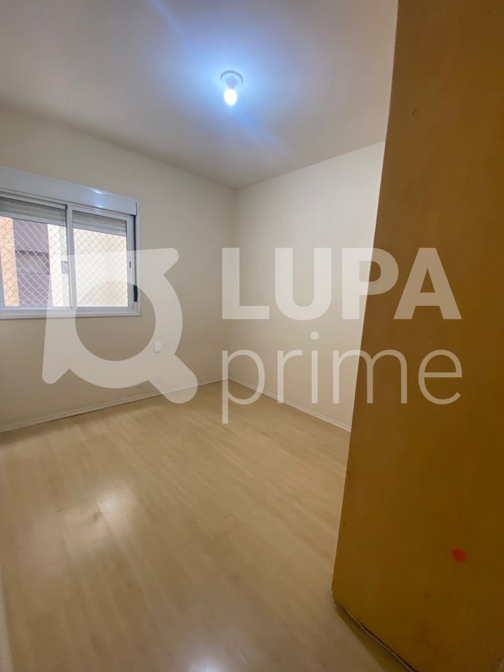 apartamento-venda-sao-paulo-vila-gomes-cardim-3dormitorios-3suites-3vagas-125m2-LS39901