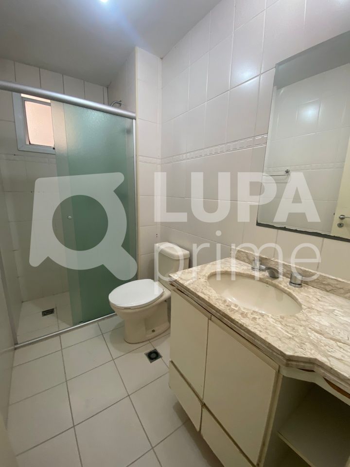 apartamento-venda-sao-paulo-vila-gomes-cardim-3dormitorios-3suites-3vagas-125m2-LS39901