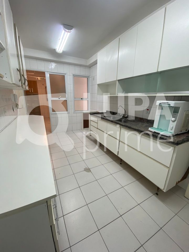 apartamento-venda-sao-paulo-vila-gomes-cardim-3dormitorios-3suites-3vagas-125m2-LS39901