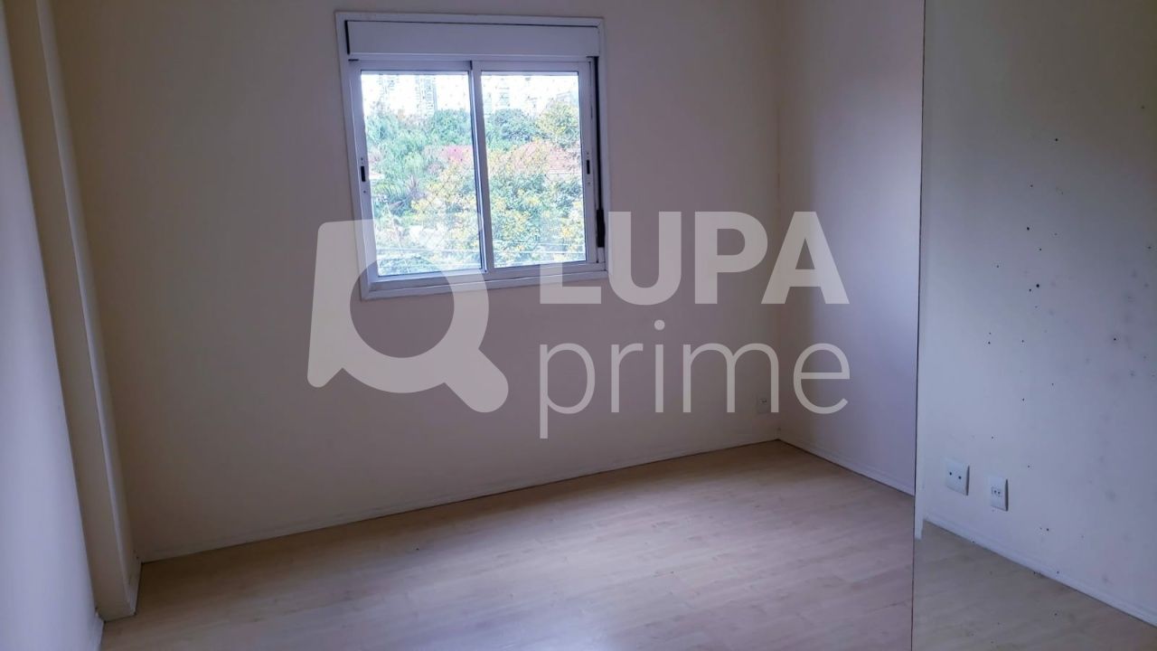 apartamento-venda-sao-paulo-vila-gomes-cardim-3dormitorios-3suites-3vagas-125m2-LS39901