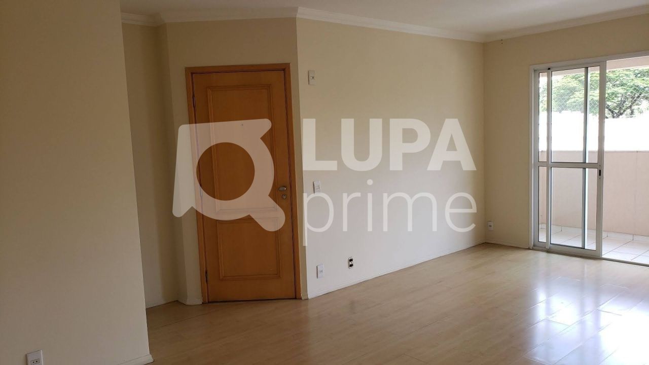 apartamento-venda-sao-paulo-vila-gomes-cardim-3dormitorios-3suites-3vagas-125m2-LS39901