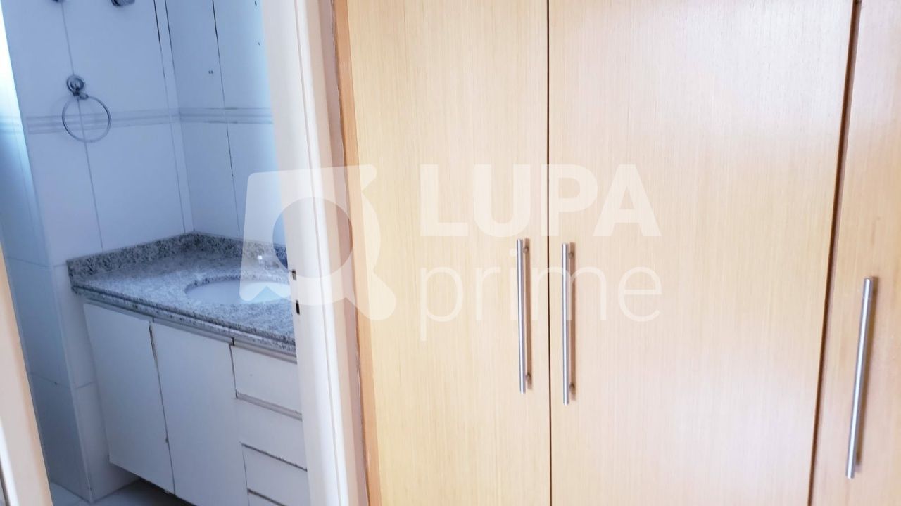 apartamento-venda-sao-paulo-vila-gomes-cardim-3dormitorios-3suites-3vagas-125m2-LS39901