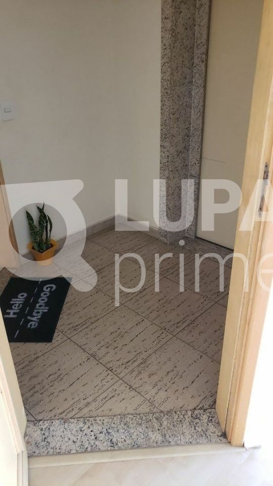 apartamento-venda-sao-paulo-vila-gomes-cardim-3dormitorios-3suites-3vagas-125m2-LS39901