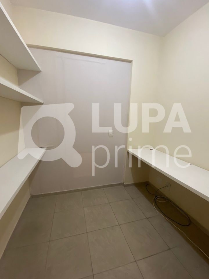 apartamento-venda-sao-paulo-vila-gomes-cardim-3dormitorios-3suites-3vagas-125m2-LS39901