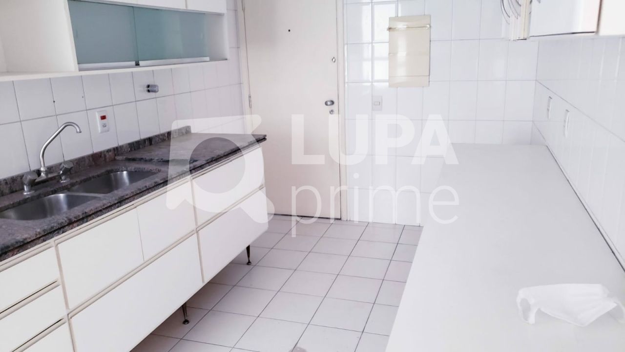 apartamento-venda-sao-paulo-vila-gomes-cardim-3dormitorios-3suites-3vagas-125m2-LS39901