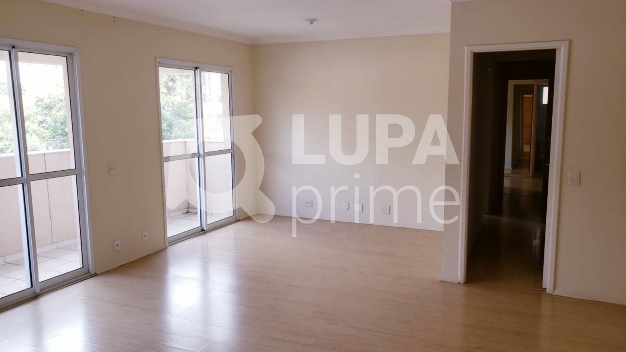apartamento-venda-sao-paulo-vila-gomes-cardim-3dormitorios-3suites-3vagas-125m2-LS39901
