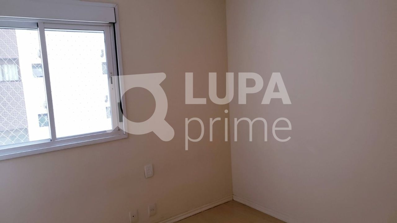 apartamento-venda-sao-paulo-vila-gomes-cardim-3dormitorios-3suites-3vagas-125m2-LS39901