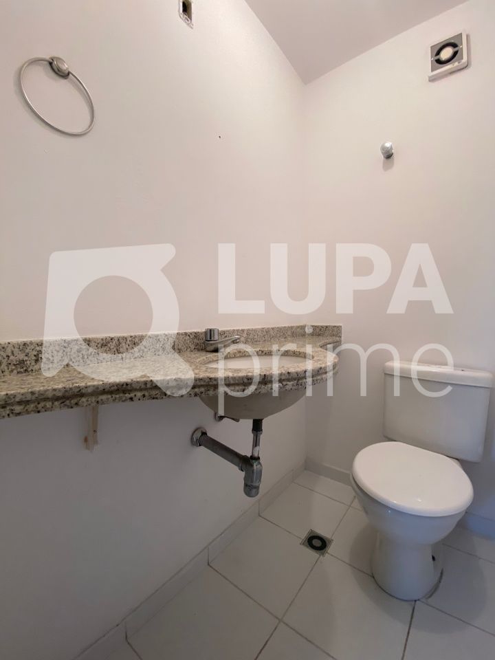 apartamento-venda-sao-paulo-vila-gomes-cardim-3dormitorios-3suites-3vagas-125m2-LS39901