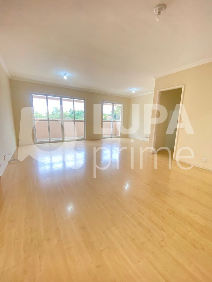 apartamento-venda-sao-paulo-vila-gomes-cardim-3dormitorios-3suites-3vagas-125m2-LS39901