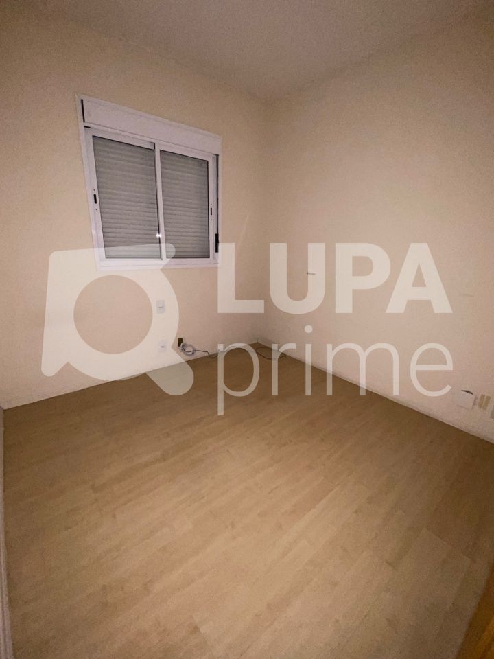 apartamento-venda-sao-paulo-vila-gomes-cardim-3dormitorios-3suites-3vagas-125m2-LS39901