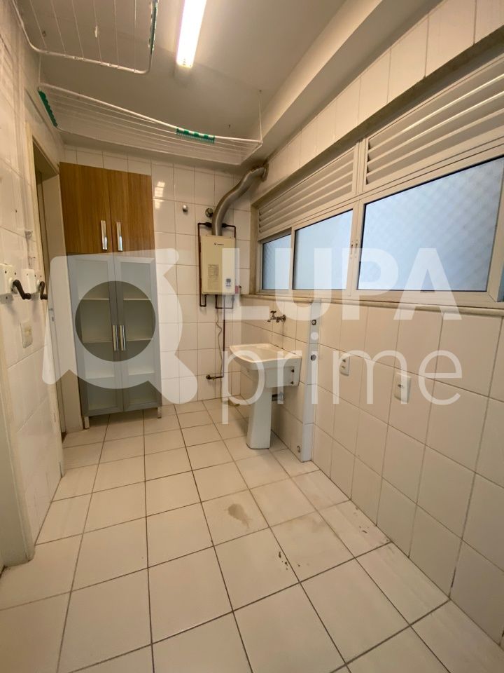 apartamento-venda-sao-paulo-vila-gomes-cardim-3dormitorios-3suites-3vagas-125m2-LS39901