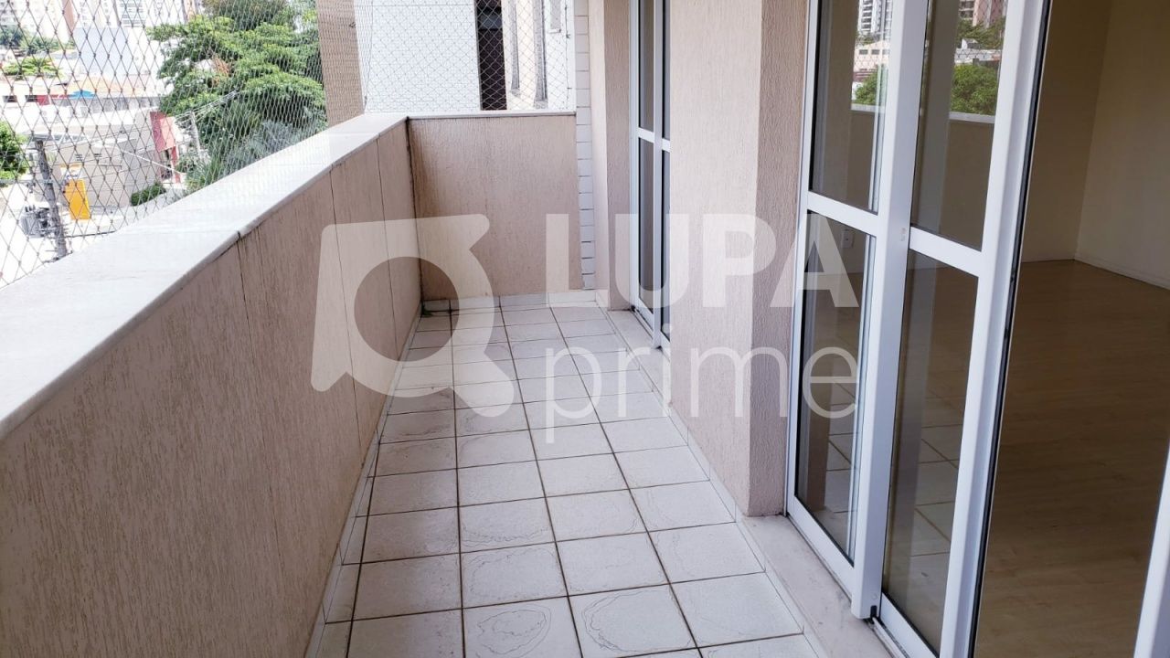 apartamento-venda-sao-paulo-vila-gomes-cardim-3dormitorios-3suites-3vagas-125m2-LS39901