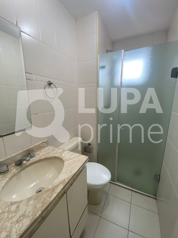 apartamento-venda-sao-paulo-vila-gomes-cardim-3dormitorios-3suites-3vagas-125m2-LS39901