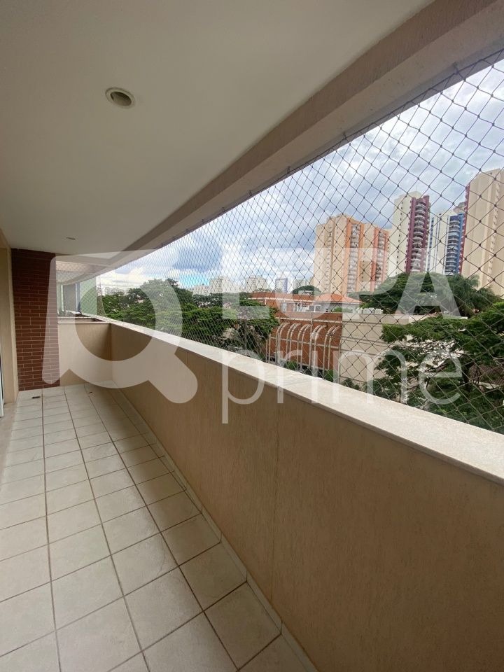 apartamento-venda-sao-paulo-vila-gomes-cardim-3dormitorios-3suites-3vagas-125m2-LS39901