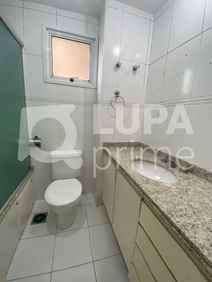 apartamento-venda-sao-paulo-vila-gomes-cardim-3dormitorios-3suites-3vagas-125m2-LS39901
