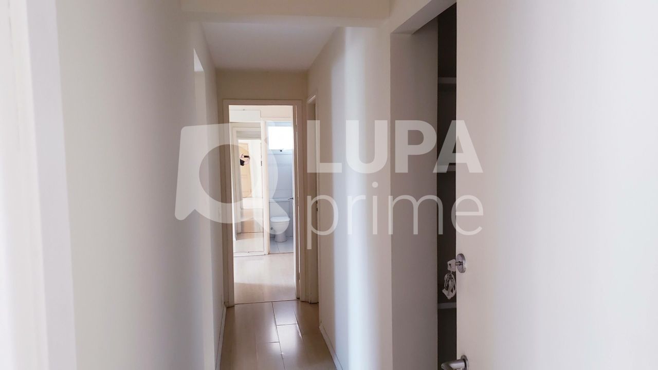 apartamento-venda-sao-paulo-vila-gomes-cardim-3dormitorios-3suites-3vagas-125m2-LS39901