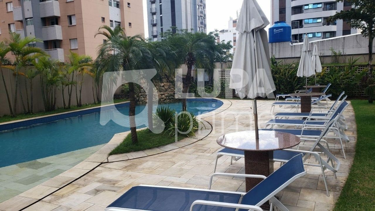 apartamento-venda-sao-paulo-vila-gomes-cardim-3dormitorios-3suites-3vagas-125m2-LS39901