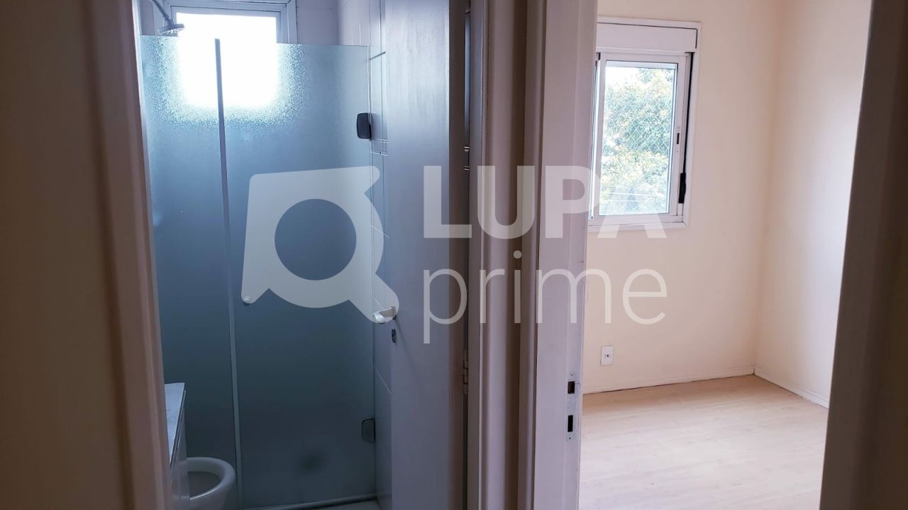 apartamento-venda-sao-paulo-vila-gomes-cardim-3dormitorios-3suites-3vagas-125m2-LS39901