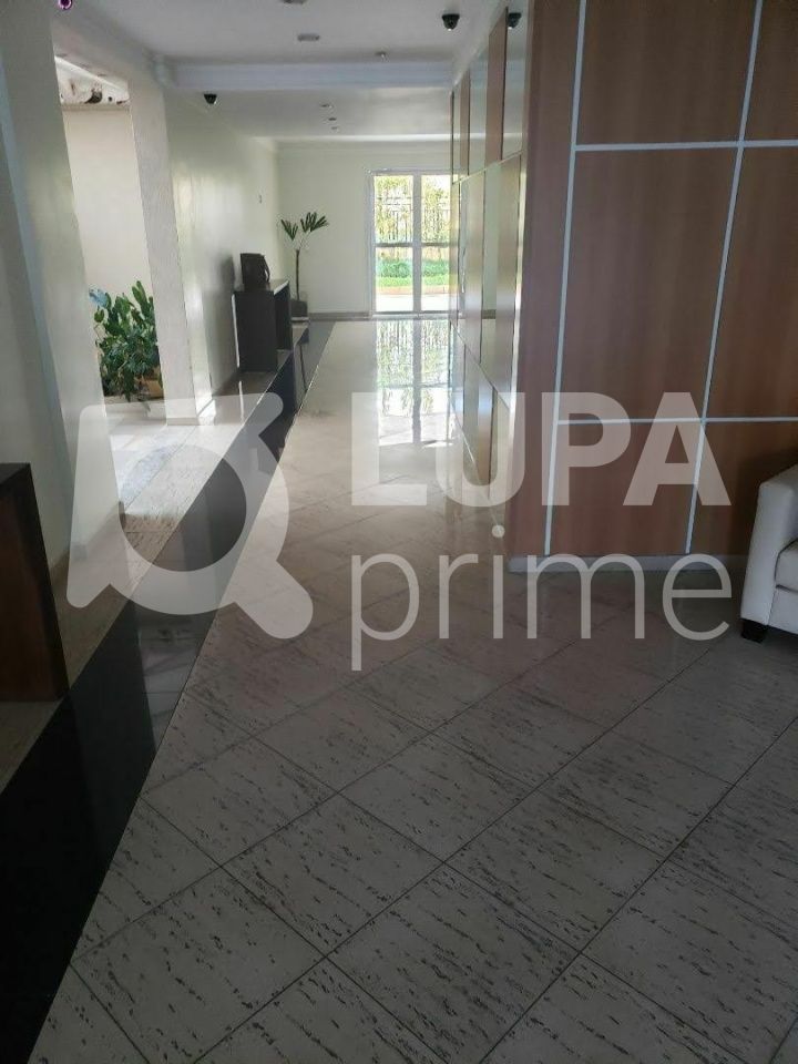 apartamento-venda-sao-paulo-vila-gomes-cardim-3dormitorios-3suites-3vagas-125m2-LS39901