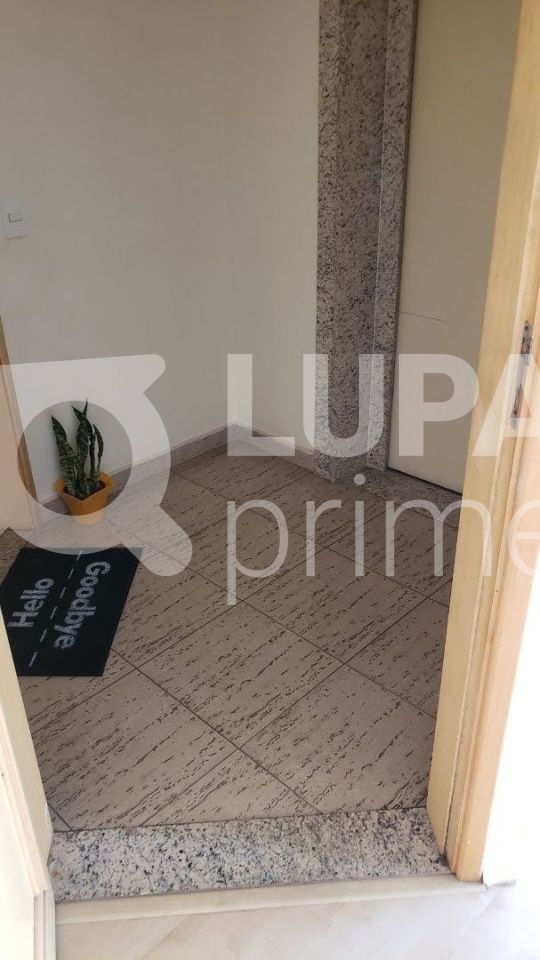 apartamento-venda-sao-paulo-vila-gomes-cardim-3dormitorios-3suites-3vagas-125m2-LS39901