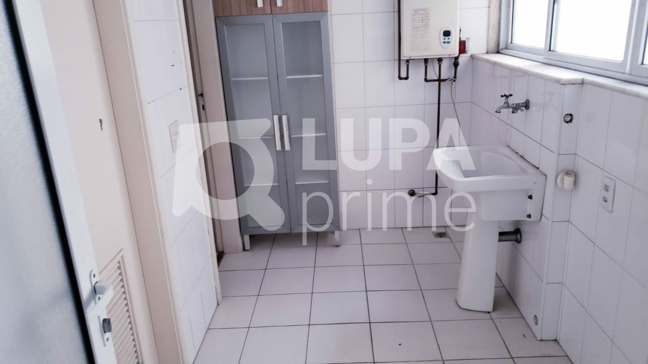 apartamento-venda-sao-paulo-vila-gomes-cardim-3dormitorios-3suites-3vagas-125m2-LS39901